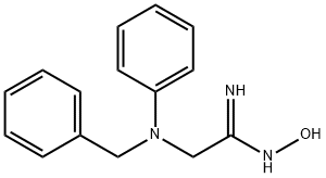 Cetoxime