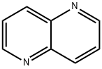 254-79-5 Structure