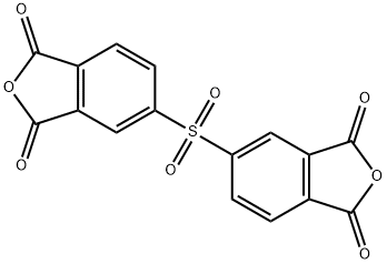 2540-99-0 結(jié)構(gòu)式