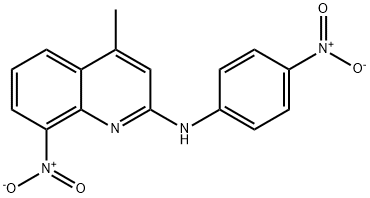  化學(xué)構(gòu)造式