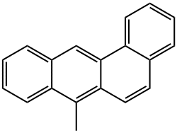 2541-69-7 結(jié)構(gòu)式