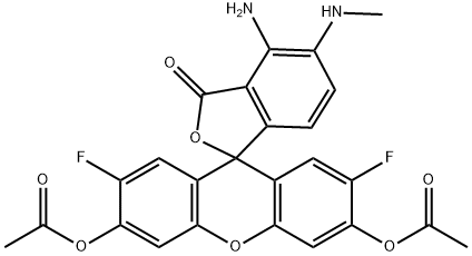 254109-22-3 結(jié)構(gòu)式