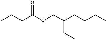 2-Ethylhexylbutyrat