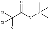 25436-07-1 Structure