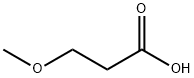 3-METHOXYPROPIONIC ACID price.