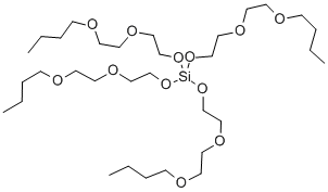 254455-63-5 Structure