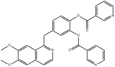 Altepiase Struktur