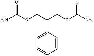 Felbamate