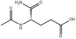 25460-87-1 結(jié)構(gòu)式