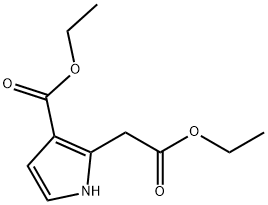 25472-44-0 結(jié)構(gòu)式