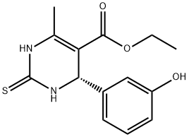 254753-54-3 結(jié)構(gòu)式