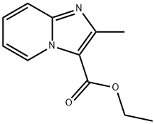 2549-19-1 Structure