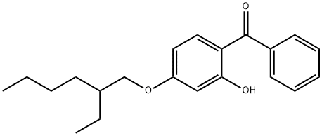 2549-90-8 結(jié)構(gòu)式