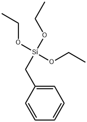 ベンジルトリエトキシシラン