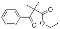 25491-42-3 Structure