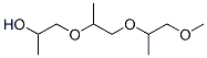 [2-(2-Methoxymethylethoxy)methylethoxy]propanol