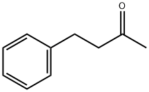 2550-26-7 結(jié)構(gòu)式