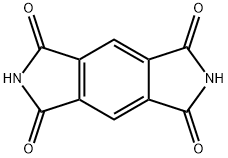 PYROMELLITIC DIIMIDE price.