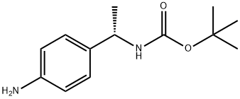 (R)-[1-(4-???-??)-??]-????TERT-??????