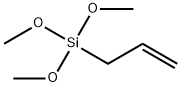 Allyltrimethoxysilan