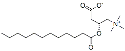 (3R)-3-dodecanoyloxy-4-trimethylammonio-butanoate price.