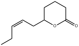 (Z)-7-DECEN-5-OLIDE