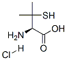 25526-04-9 Structure