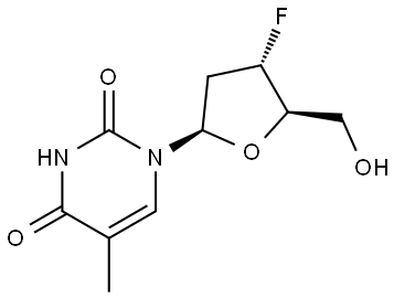 25526-93-6 結(jié)構(gòu)式