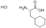 H-CHA-OH HCL price.