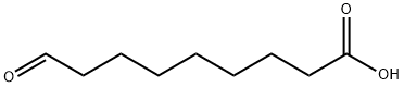 9-oxononanoic acid