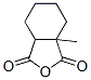 25550-51-0 Structure