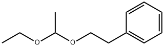 2556-10-7 結(jié)構(gòu)式