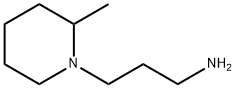 1-(3-AMINOPROPYL)-2-PIPECOLINE price.