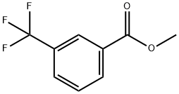 2557-13-3 結(jié)構(gòu)式