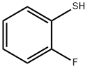 2-FLUOROTHIOPHENOL