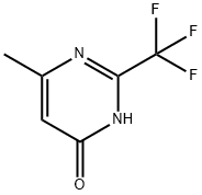 2557-79-1 結(jié)構(gòu)式