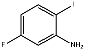 255724-71-1 結(jié)構(gòu)式