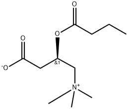 25576-40-3 結(jié)構(gòu)式