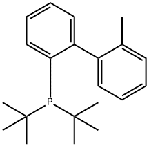 255837-19-5 結(jié)構(gòu)式