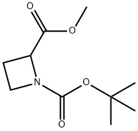 255882-72-5 Structure