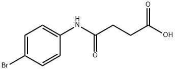 25589-41-7 Structure