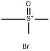 TRIMETHYLSULFOXONIUM BROMIDE