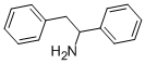 1,2-DIPHENYLETHYLAMINE price.