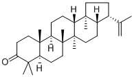 25615-11-6 結(jié)構(gòu)式