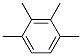 1,2,3,4-tetramethylbenzene