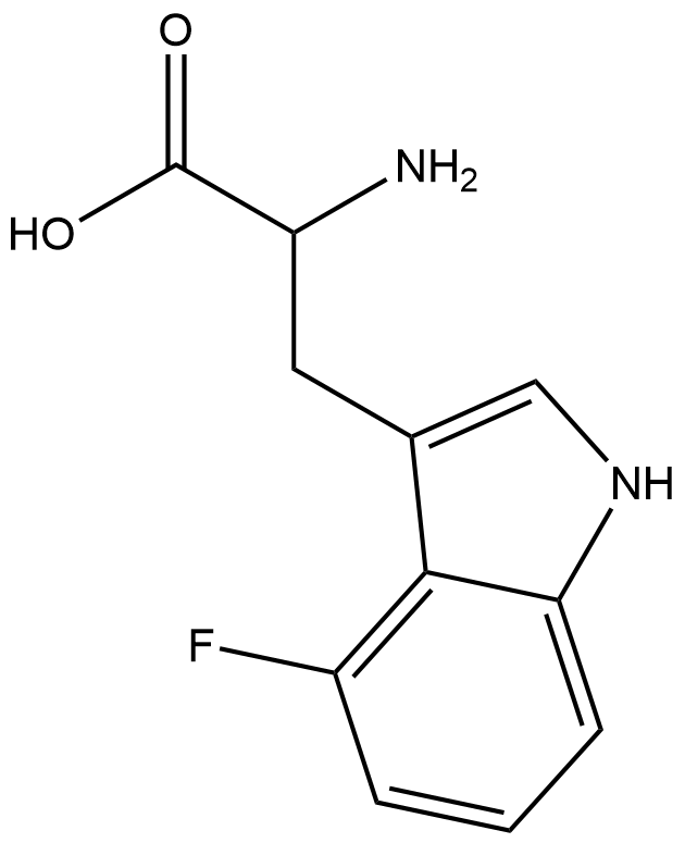 25631-05-4 結(jié)構(gòu)式