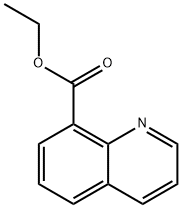 RARECHEM AL BI 0482 Struktur