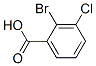 25638-14-6 Structure