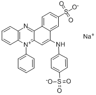 25641-18-3 Structure