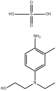 25646-77-9 結(jié)構(gòu)式